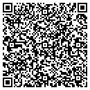QR code with Mine Shaft contacts