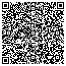 QR code with Hirdes Freight LTD contacts