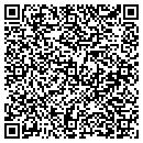 QR code with Malcolm's Plumbing contacts