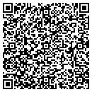 QR code with Flo-Kem Inc contacts