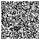 QR code with Mel Clymer And Associates contacts