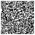 QR code with Samfre Transportation Ser contacts