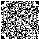 QR code with Howard Slusher Law Office contacts