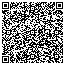 QR code with mopay Inc. contacts