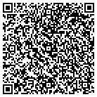 QR code with Precession & Commercial Tool contacts