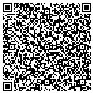 QR code with Long Beach Acoustics contacts