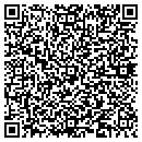 QR code with Seaway Media Corp contacts