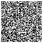 QR code with Califrnia State Plytchnic Univ contacts