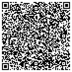 QR code with Prisoner Assistant contacts