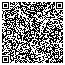 QR code with Connectpro contacts