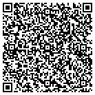 QR code with Bryce's Original Drywall contacts