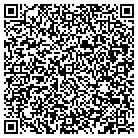 QR code with MeRic Powersports contacts