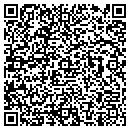 QR code with Wildwood Inn contacts