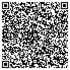 QR code with Prairie Farms Dairy Inc contacts