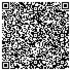 QR code with Buddy King Plumbing Heating & contacts