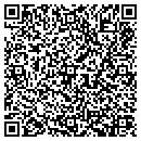 QR code with Tree Pros contacts
