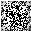 QR code with CER Builders Inc contacts