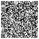 QR code with Prep Real Estate Programs Inc contacts