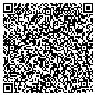 QR code with Aftra Health & Retirement Fund contacts