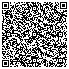 QR code with Veronica Thomas PHD contacts