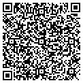 QR code with Sweetwater Johns contacts