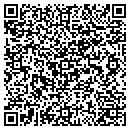 QR code with A-1 Engraving Co contacts