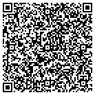 QR code with Advanced Insurance Service contacts