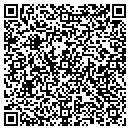 QR code with Winstons Woodcraft contacts