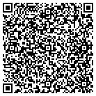 QR code with Solar Craft Custom Glass Tint contacts