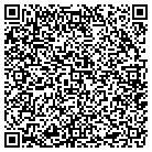 QR code with 100 Inc (Not Inc) contacts