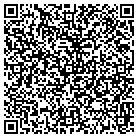 QR code with O B Whaley Elementary School contacts