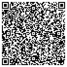 QR code with Southern Transportation contacts