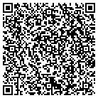 QR code with Ortiz Metal Recycling contacts