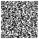 QR code with Focus Property Service Inc contacts