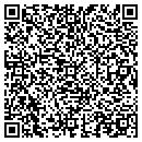 QR code with APC Co contacts
