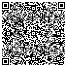 QR code with Diamond Holiday Travel contacts