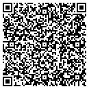 QR code with Just Like Mom's contacts