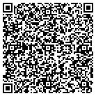 QR code with Mc Lane Manufacturing Inc contacts