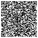 QR code with Arico Designs Inc contacts