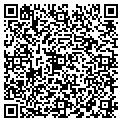 QR code with Perez Padin Jose Luis contacts