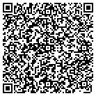 QR code with Golden Wings Private School contacts