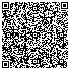QR code with Albert Siu Law Offices contacts