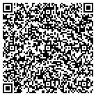 QR code with 21st Century Perfumes Inc contacts