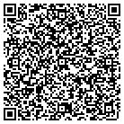 QR code with Sonnets By Sharon Soneff contacts