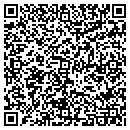 QR code with Bright Eyecare contacts
