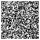 QR code with Aragon Creations Inc contacts
