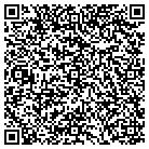 QR code with GCS Western Power & Equipment contacts