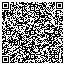 QR code with Evening Elegance contacts