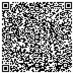 QR code with Choice Fulfillment Services contacts