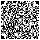 QR code with Feese Solid Surface Specs Inc contacts
